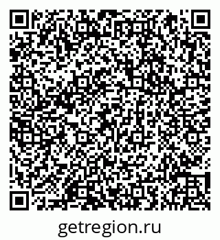 79066857798