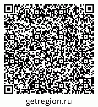 79066857803