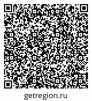 79066857807