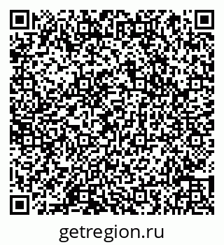 79066857809
