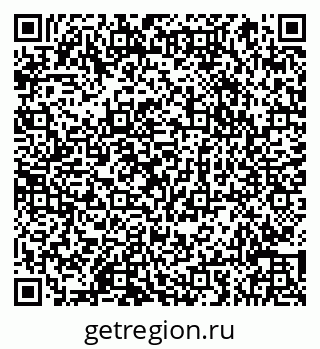 79066857810