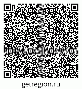 79066857811