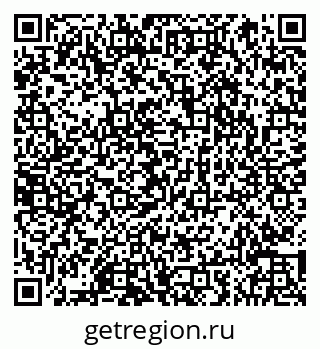 79066857813