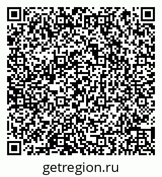 79066857817