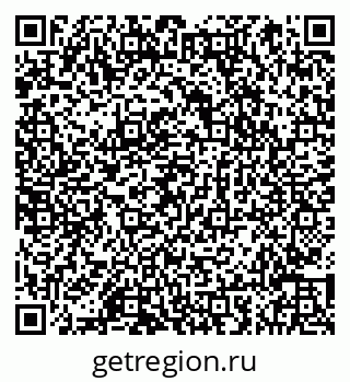 79066857820