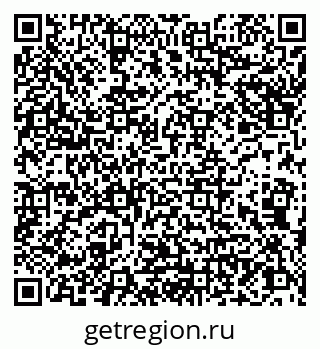 79066857822