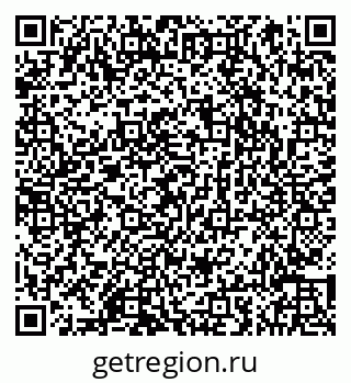 79066857823