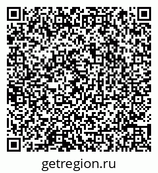 79066857824