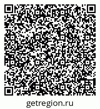 79066857826