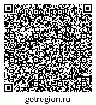 79066857828