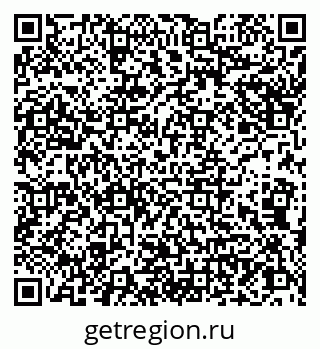 79066857829