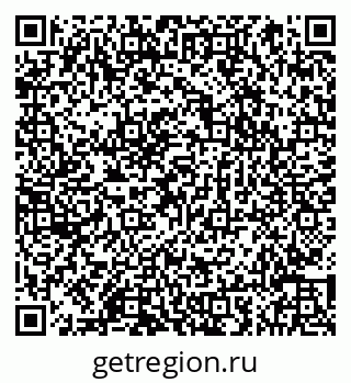 79066857830