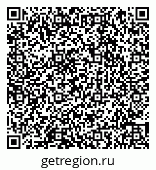 79066857832