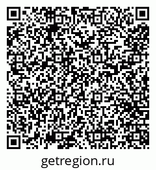 79066857834
