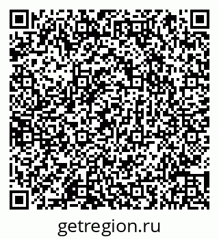 79066857836