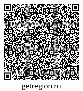 79066857838