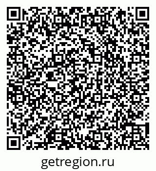79066857842
