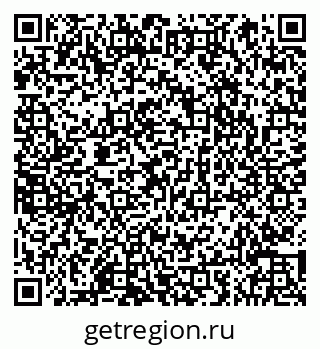 79066857843