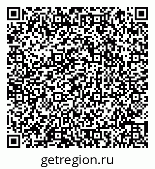 79066857852
