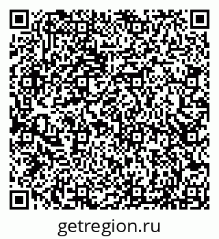 79066857853