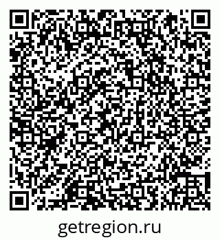 79066857854