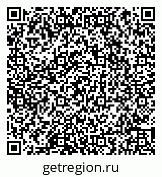 79066857856