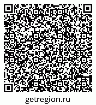 79066857857