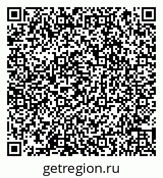 79066857860