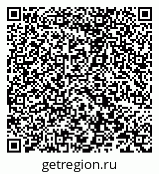 79066857863