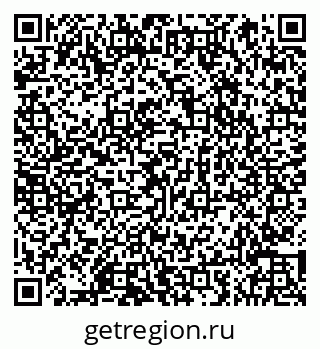 79066857864