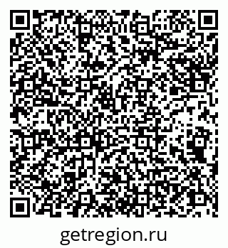 79066857867