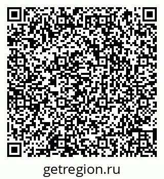 79066857873