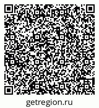 79066857877