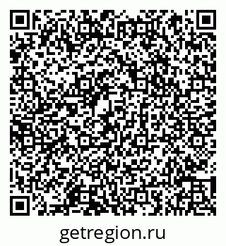79066857880