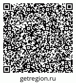 79066857882