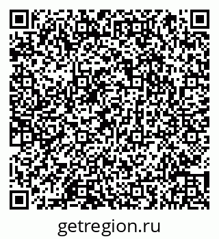 79066857883