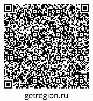 79066857886