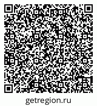 79066857887