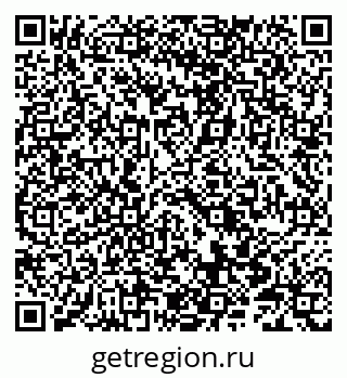 79066857888
