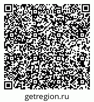 79066857889