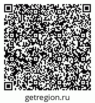 79066857897