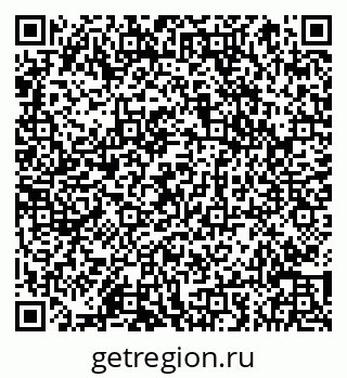79066857899