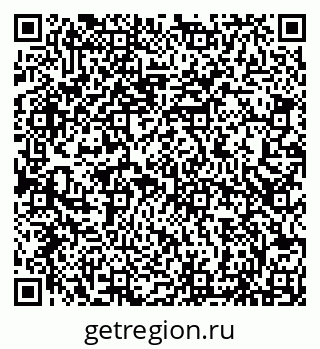 79066857901