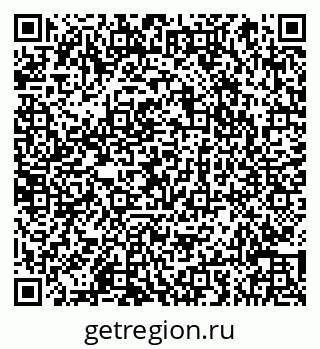 79066857902