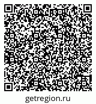 79066857903