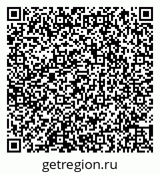 79066857907