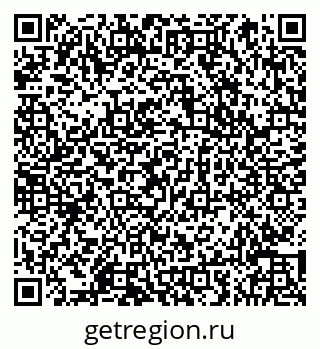 79066857908