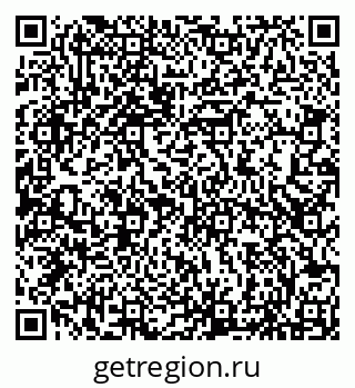 79066857909