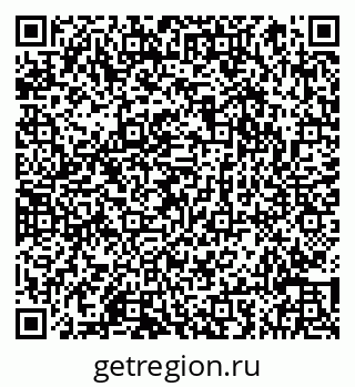 79066857913