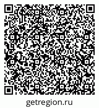 79066857914